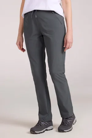Mountain Warehouse Explorer - spodnie damskie