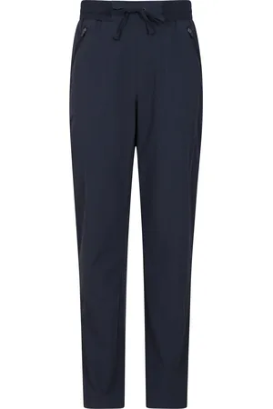Mountain Warehouse Explorer - spodnie damskie