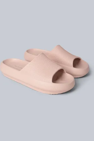 Animale Poolside klapki damskie