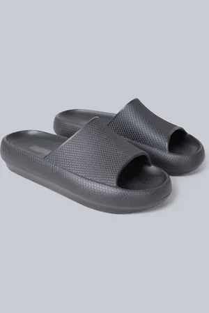 Animale Poolside klapki damskie