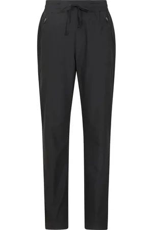 Mountain Warehouse Explorer - spodnie damskie