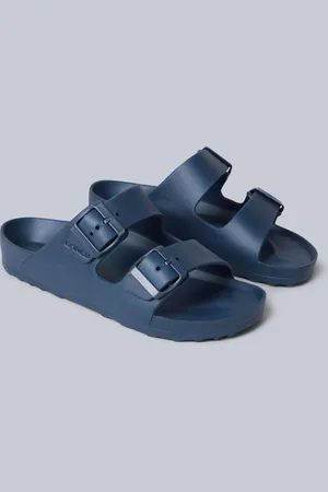Animale Shore klapki damskie