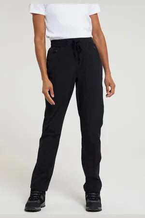 Mountain Warehouse Explorer - spodnie damskie