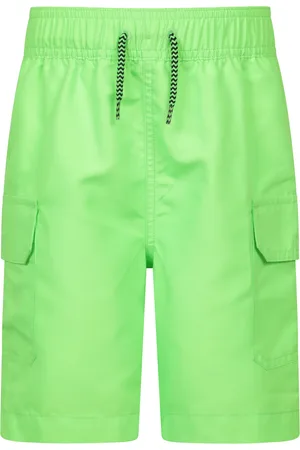 Mountain Warehouse Shoreline Spodenki Kąpielowe Dziecięce Cargo