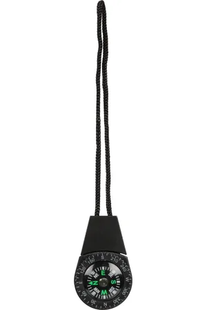 Mountain Warehouse Compass - końcówki od zamków