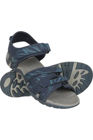 Mountain Warehouse Santorini Womens Sandal