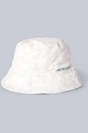 Animale Josie damska czapka bucket hat