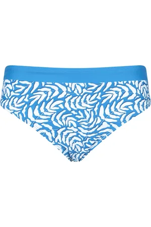 Mountain Warehouse Ocean Notion - dół od bikini