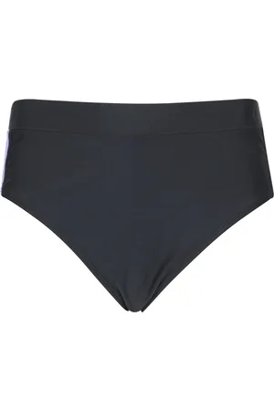 Mountain Warehouse Take The Plunge damski dół od bikini