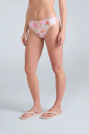 Animale Skye damskie figi bikini