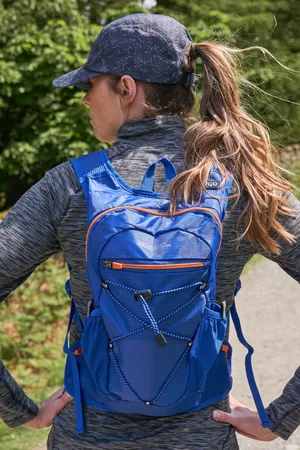 Mountain Warehouse Plecak na zestaw nawadniający