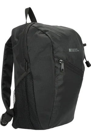 Mountain Warehouse Pluto - plecak 10l