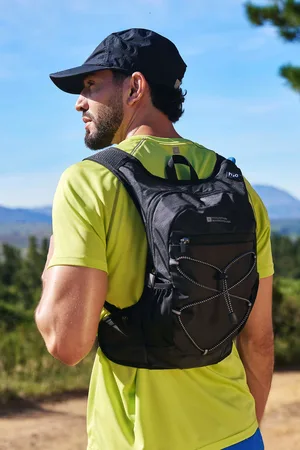 Mountain Warehouse Plecak na zestaw nawadniający