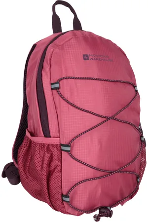 Mountain Warehouse Trek - plecak 8l