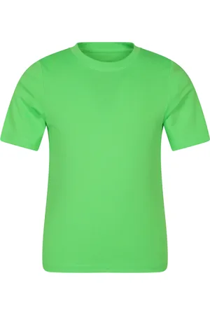 Mountain Warehouse Aqua dziecięca koszulka do pływania