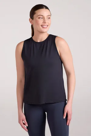 Mountain Warehouse Top damski