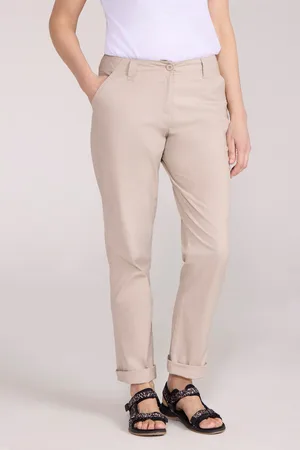Mountain Warehouse Coastal Stretch - spodnie damskie