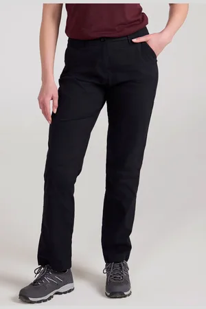 Mountain Warehouse Coastal Stretch - spodnie damskie