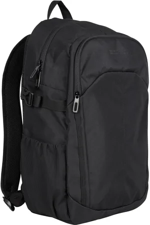 Mountain Warehouse Buzzard plecak 23 l
