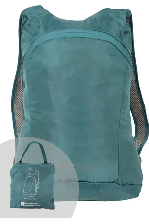Mountain Warehouse Packaway – plecak
