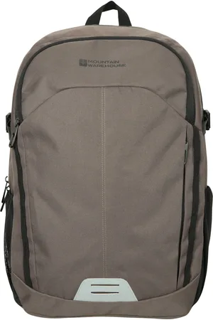 Mountain Warehouse Buzzard plecak 23 l