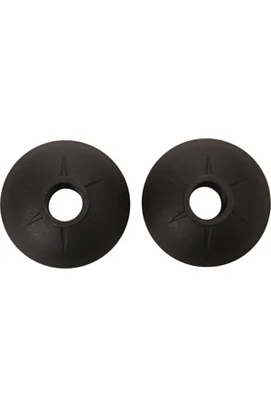 Mountain Warehouse Talerzyki do kijków trekkingowych 2pk.