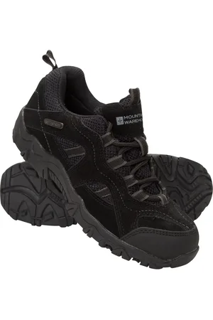 Mountain Warehouse Stampede - buty wodoodporne