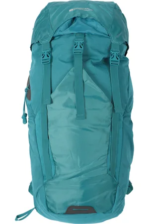 Mountain Warehouse Ridge - plecak 35l