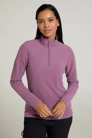 Mountain Warehouse Camber II - polar damski