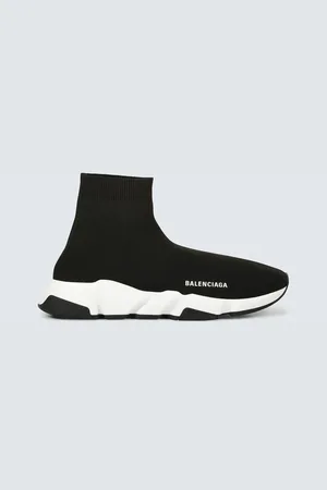 Balenciaga Speed sneakers