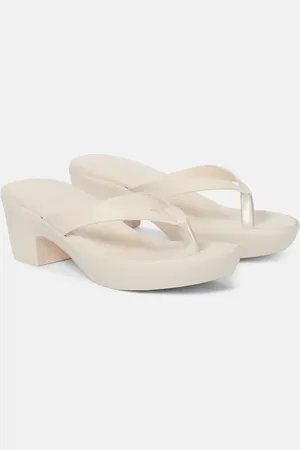 Ancient Greek Sandals Eva Comfort leather sandals