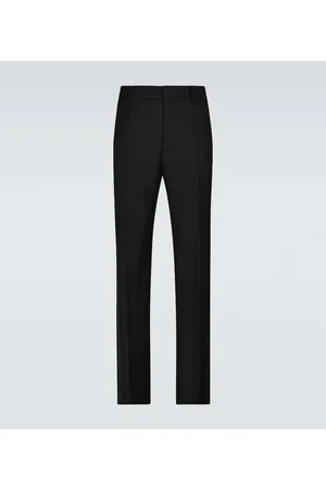 Wales Bonner Classical tailored pants