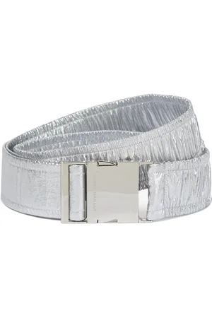 Isabel Marant Priya nylon belt