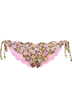 Marysia Mott bikini bottom
