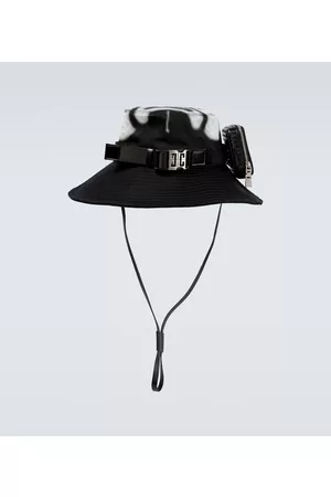 Givenchy Sombrero de pescador