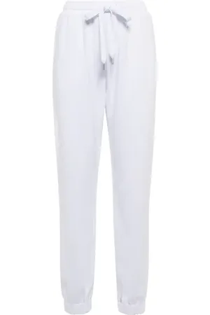 The Upside Major cotton sweatpants
