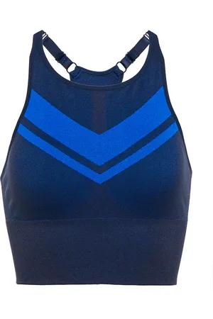 Tory Burch Racerback sports bra