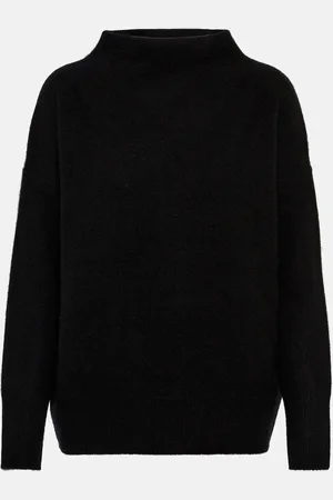 Vince Cashmere sweater
