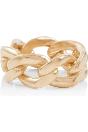 Maison Margiela Chainlink ring