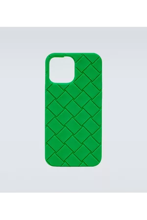 Bottega Veneta iPhone - IPhone 13 Pro Max case