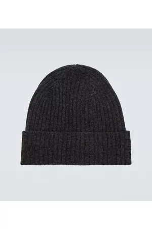 Givenchy Wool and cashmere beanie