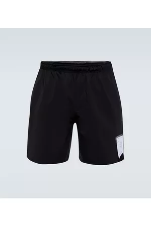SATISFY Justiceâ¢ 5" shorts