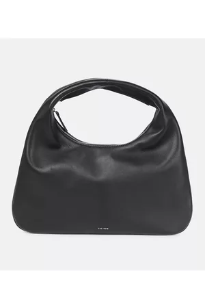 The Row Kobieta Torebki na ramię - Everyday Small leather shoulder bag