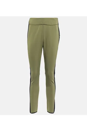 Bogner Roma ski pants