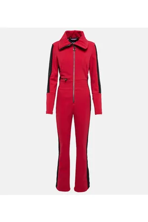 Fusalp Maria ski suit