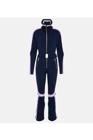 Cordova Modena ski suit