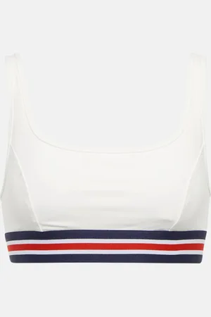 The Upside Love Rory sports bra
