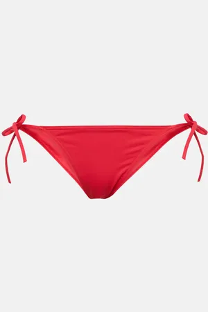 ERES Malou bikini bottoms