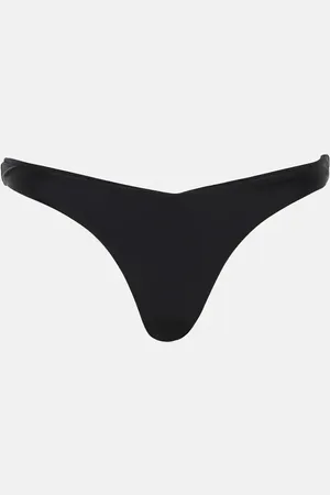 Jade Swim Vera bikini bottoms