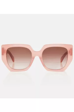 Céline Oversized sunglasses